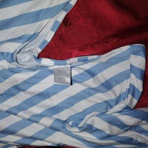 Women's dress size small no other tag